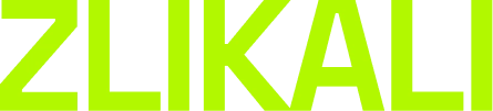 zlikali.org