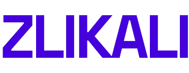 zlikali.org