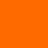 oranje vierkant